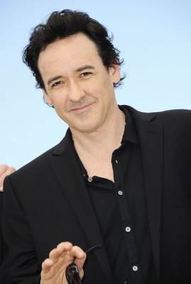 photo 5 in John Cusack gallery [id557226] 2012-11-28 00:00:00