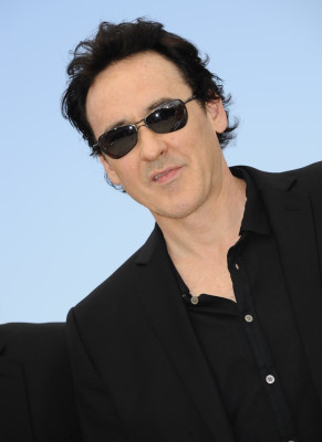 John Cusack pic #557241