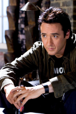 photo 27 in John Cusack gallery [id424849] 2011-11-29 00:00:00