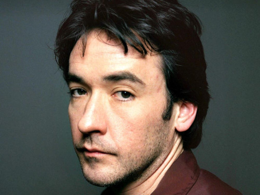 photo 24 in John Cusack gallery [id424852] 2011-11-29 00:00:00