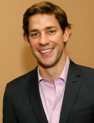 John Krasinski pic #328095
