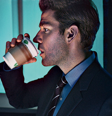 John Krasinski pic #843108