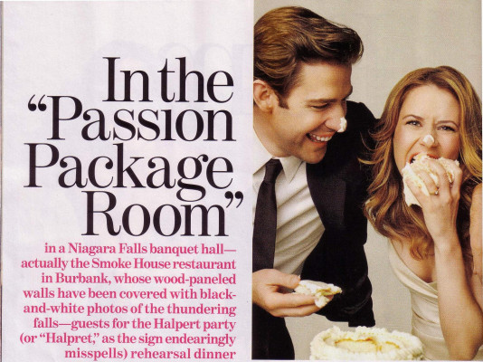 John Krasinski pic #672869