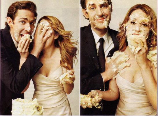 John Krasinski pic #672879
