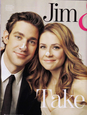 John Krasinski pic #672899