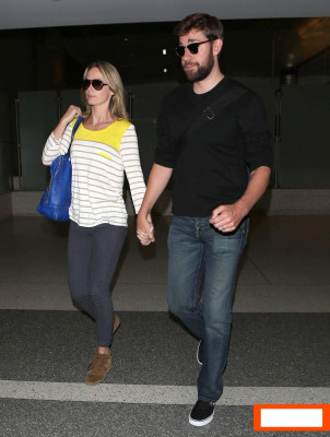 John Krasinski pic #604788