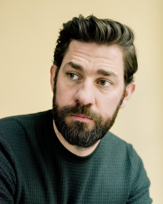 John Krasinski pic #1030692