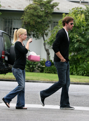John Krasinski pic #317317