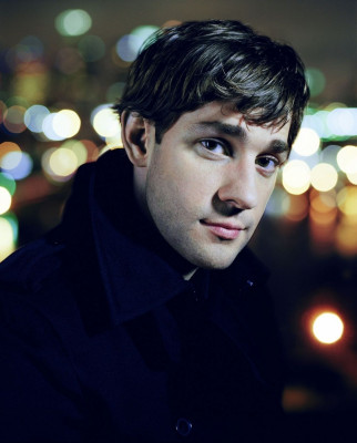 John Krasinski pic #388890