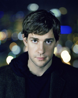 John Krasinski pic #388888