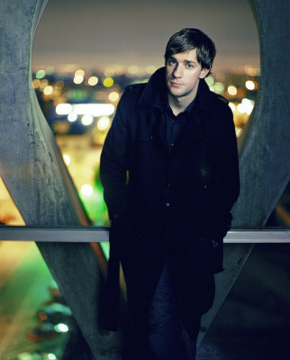 John Krasinski pic #388889