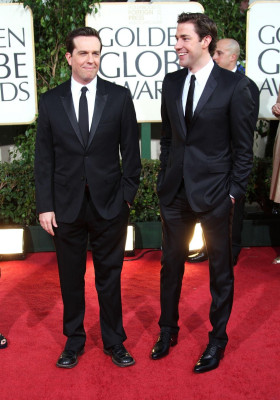 John Krasinski pic #427893