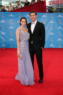 John Krasinski pic #427901