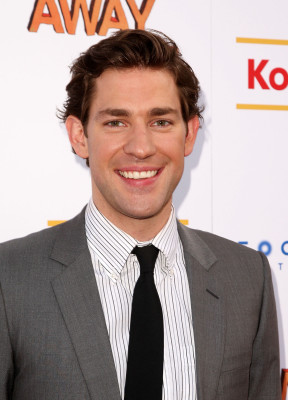 John Krasinski pic #427899