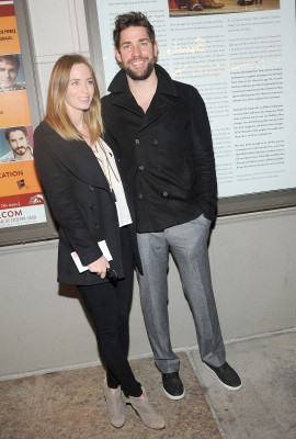 John Krasinski pic #802953