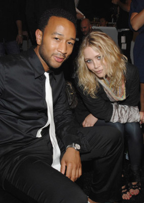 John Legend pic #108997