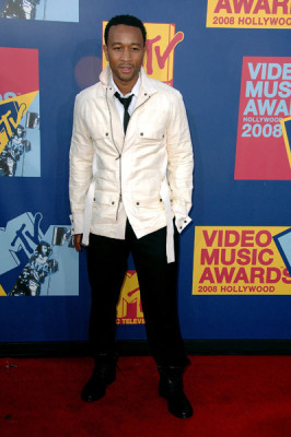 John Legend pic #109010