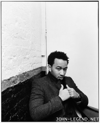 John Legend pic #125920