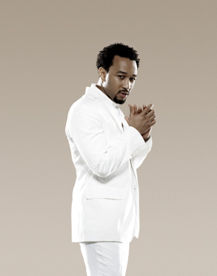 John Legend pic #53318