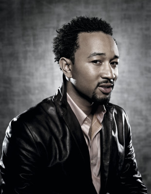 John Legend pic #53317
