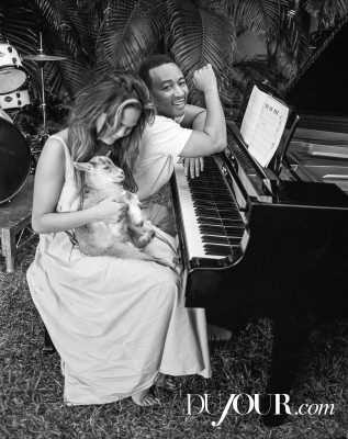 photo 25 in John Legend gallery [id778923] 2015-06-09 00:00:00