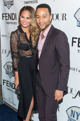 photo 6 in John Legend gallery [id721528] 2014-08-11 00:00:00