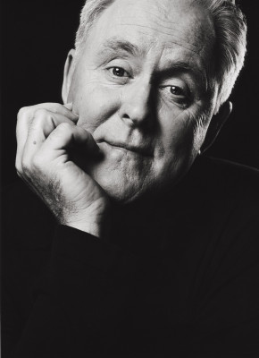 John Lithgow pic #397284