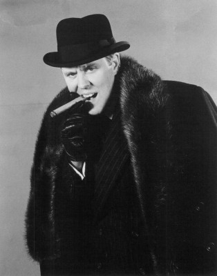 John Lithgow pic #397287