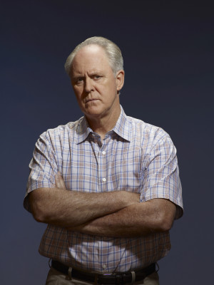 John Lithgow pic #397283