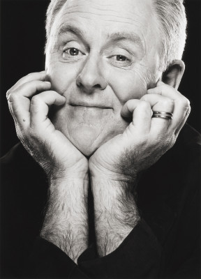 John Lithgow pic #397285