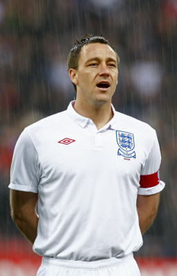 John Terry  pic #498234