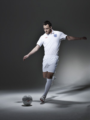 John Terry  pic #492037
