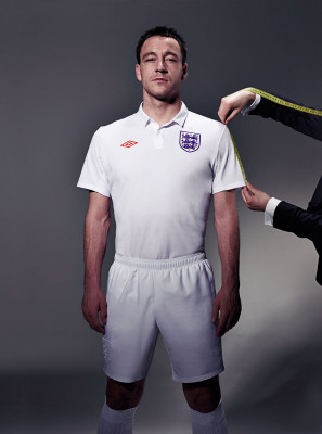 John Terry  pic #492038