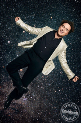 Johnny Galecki pic #1120949