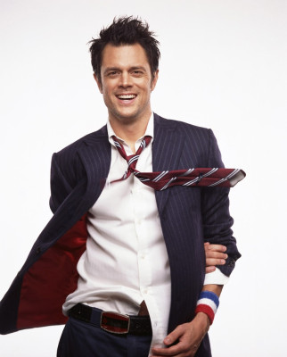 photo 7 in Johnny Knoxville gallery [id334779] 2011-01-31 00:00:00