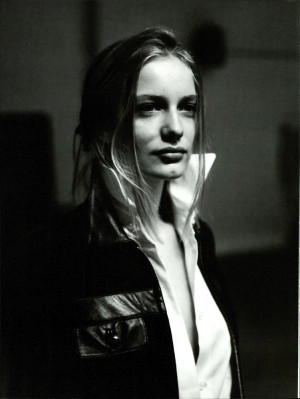 Jolijn Spek pic #1372001
