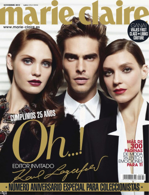 Jon Kortajarena pic #604664