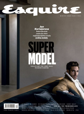 photo 8 in Jon Kortajarena gallery [id1285170] 2021-12-05 00:00:00