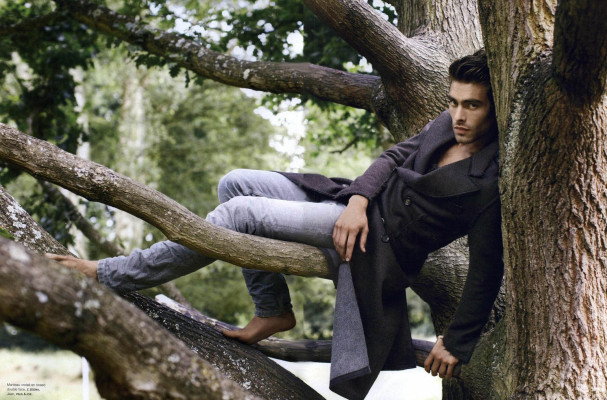 Jon Kortajarena pic #331860