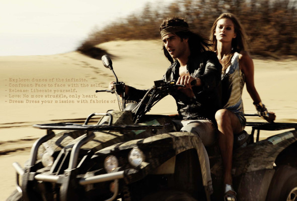 Jon Kortajarena pic #282637