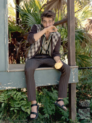 Jon Kortajarena pic #1059619