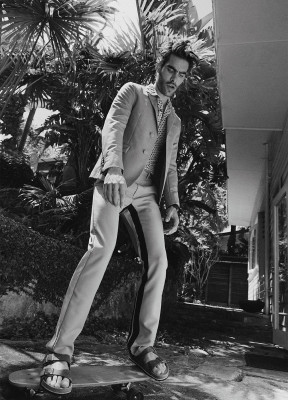Jon Kortajarena pic #1059616