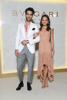 Jon Kortajarena pic #1133903