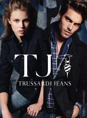 Jon Kortajarena pic #299461