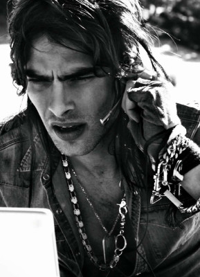 Jon Kortajarena pic #282408