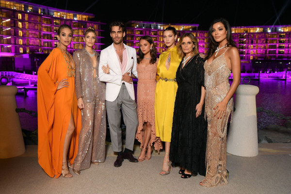 Jon Kortajarena pic #1133904