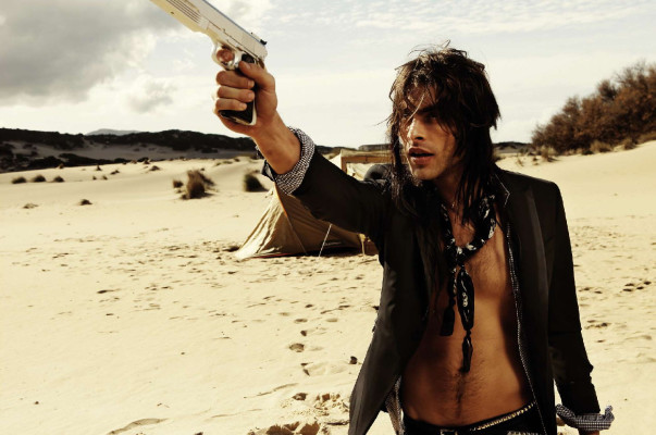 Jon Kortajarena pic #282409
