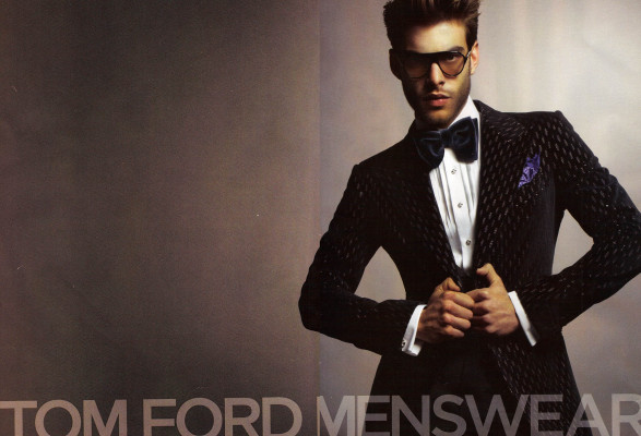 Jon Kortajarena pic #287233