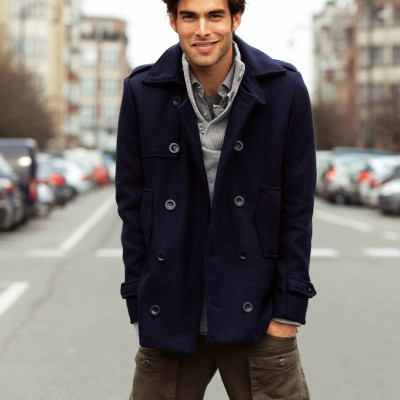 Jon Kortajarena pic #312055