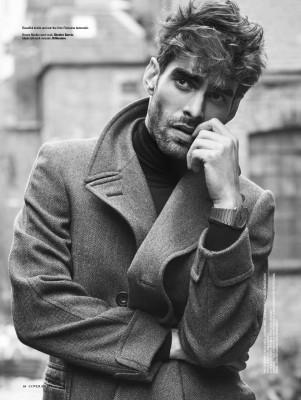 Jon Kortajarena pic #947001